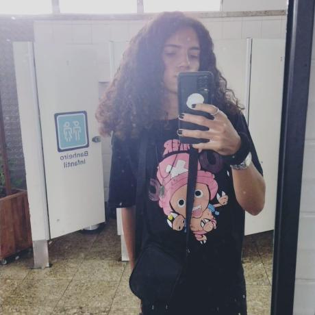 Aleergria Jhonatan Github - Full HD Mountain Arts for Desktop