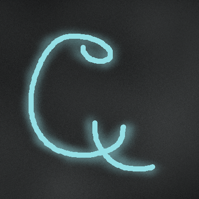 Code Syl Code Syl Github - 8K Vintage Images for Desktop