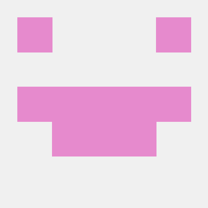 Issue 23 Xtne6f Edcb Github - Amazing Mobile Geometric Photos | Free Download