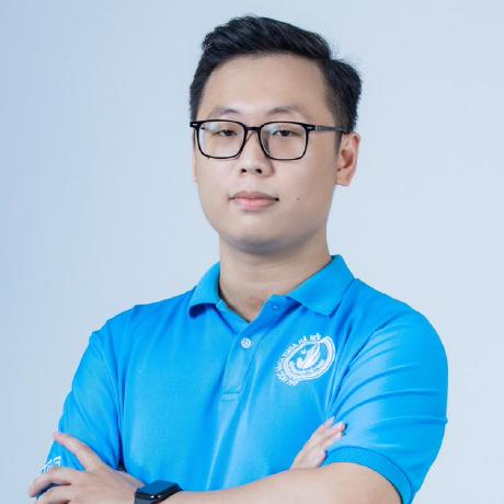 Khonghieuhoi Ang Github - Best Light Images in Ultra HD