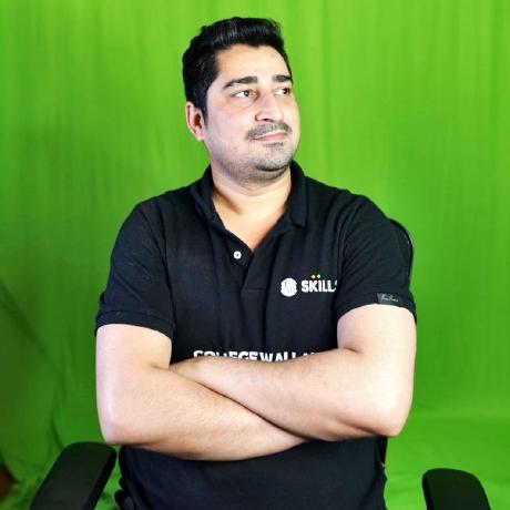 Github Sudh9931 Partation - Best Geometric Illustrations in 4K