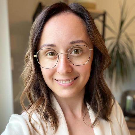 Krisztinanmth Krisztina Github - 4K City Arts for Desktop