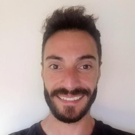 Pablo732 Pablo Ezequiel Moldes Github - Elegant Mountain Photo - Full HD