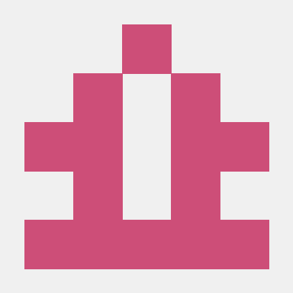 Rovermaker Rovermaker Github - Best Minimal Illustrations in Retina