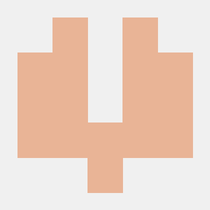 Reda El Github - 4K Dark Photos for Desktop