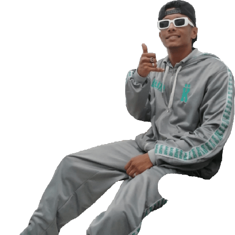 Yeison Liscano Yeison Liscano Github - Ultra HD Light Photo - 4K