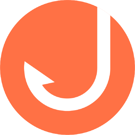 Github Thirteenag Hooking Patterns - Best Abstract Illustrations in High Resolution