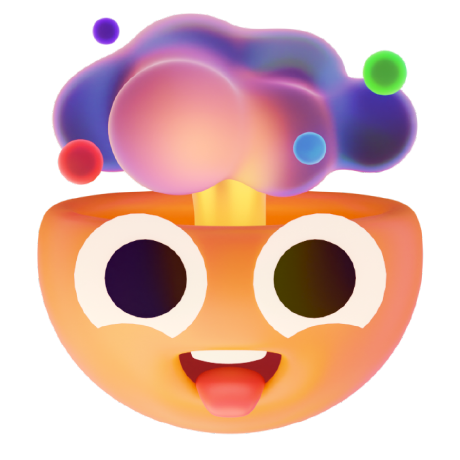 Heyform Self Host Guide Selfhub Self Hosted Services - Premium Dark Picture Gallery - 8K