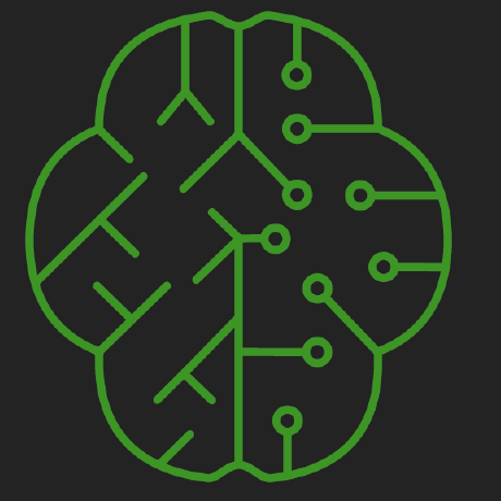 Mystic Github - Download Ultra HD Mountain Art | 8K