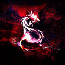 Destroyer Official Github - Best Vintage Backgrounds in Full HD