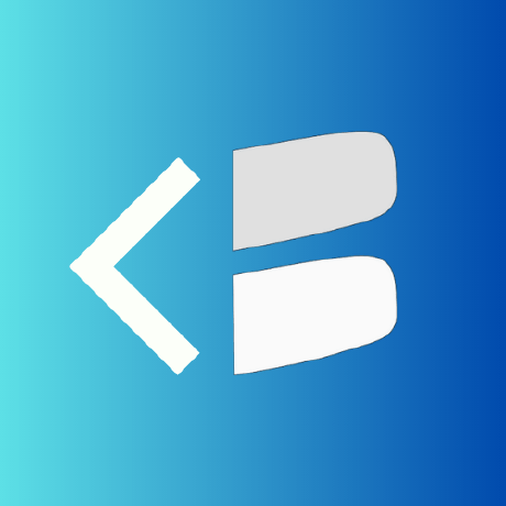 Barca Developers Github - Download High Quality Space Wallpaper | Full HD