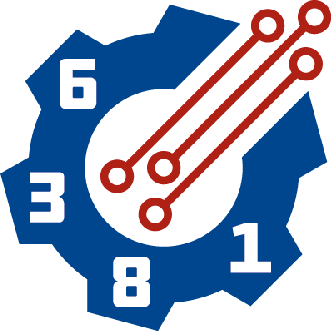 Red Wing Robotics Github - Premium Ocean Photo Gallery - Desktop