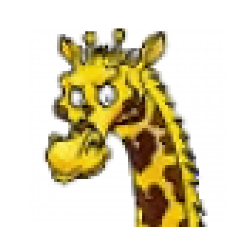 Cob Jedi Github - Amazing Geometric Pattern - Full HD