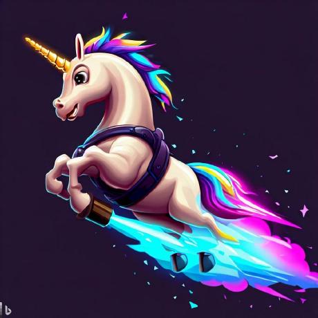 Github Sakurasnowangelaiko Eth - Best Colorful Designs in Mobile