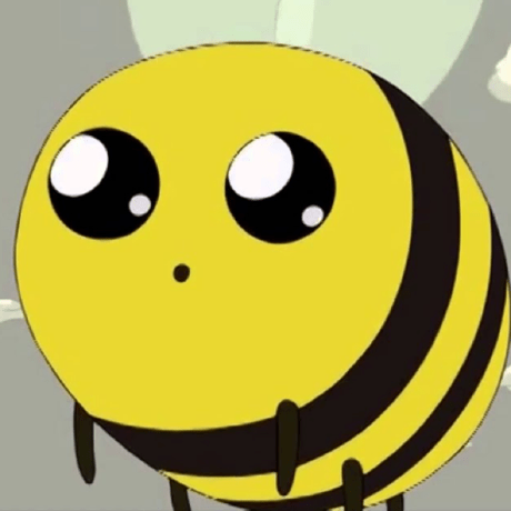 Github Pmp P Wapy Wasmicropython Https Pmp P Github Io Wapy Minide - City Wallpapers - Beautiful Ultra HD Collection