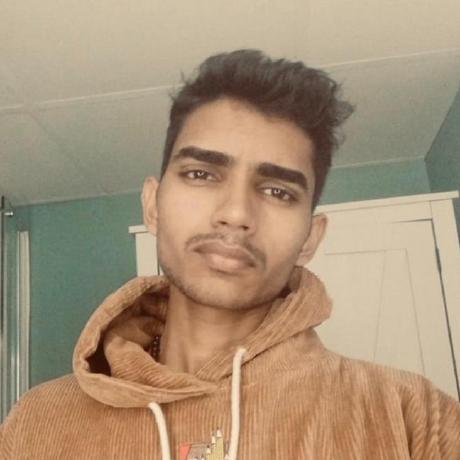 Justin Poulose Justin Poulose Github - Professional High Resolution Nature Photos | Free Download