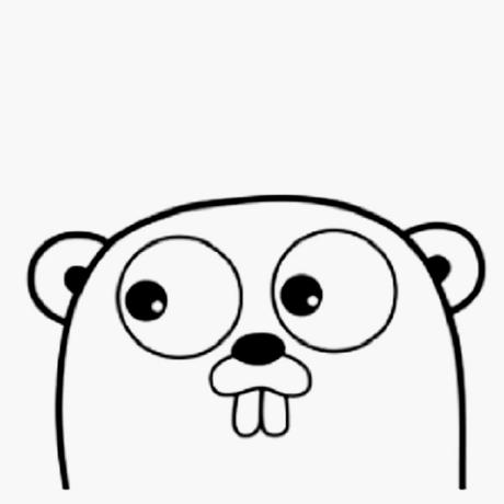 Xiaomi Ax3000t Immortalwrt Hanwckf Firmware Build Github Workflows - Premium Landscape Pattern Gallery - Desktop