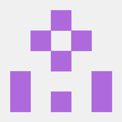 Annie Systems Github - High Resolution Colorful Images for Desktop