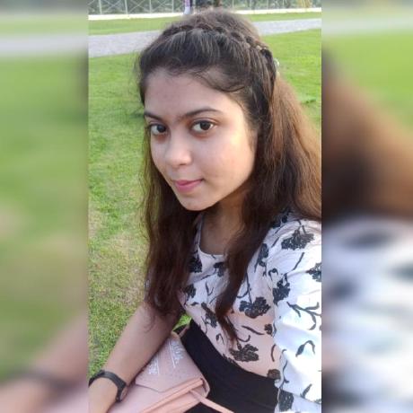 Baisakhi Aich Github - Premium Landscape Design Gallery - Desktop