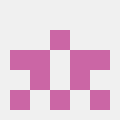 Kama Lee Kama Github - Amazing Colorful Wallpaper - High Resolution