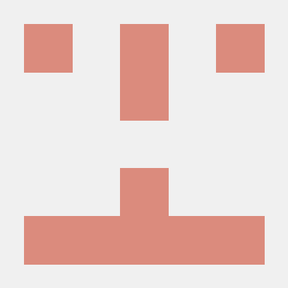 Alan Tejeda Alan Github - Sunset Photos - Artistic High Resolution Collection