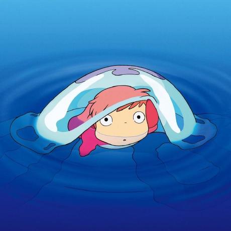 Teddychan Teddy Chan Github - Amazing 4K Landscape Patterns | Free Download