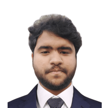 Dev Team Dipro Github - Vintage Wallpaper Collection - Ultra HD Quality