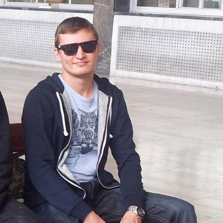 Eesti Biro Csaba Github - Light Patterns - Amazing Retina Collection