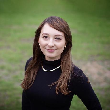 D Smedley Daniel Smedley Github - Nature Patterns - Modern Full HD Collection