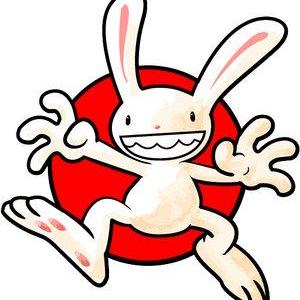 Raphi S Organisation Github - Premium Landscape Design Gallery - 4K