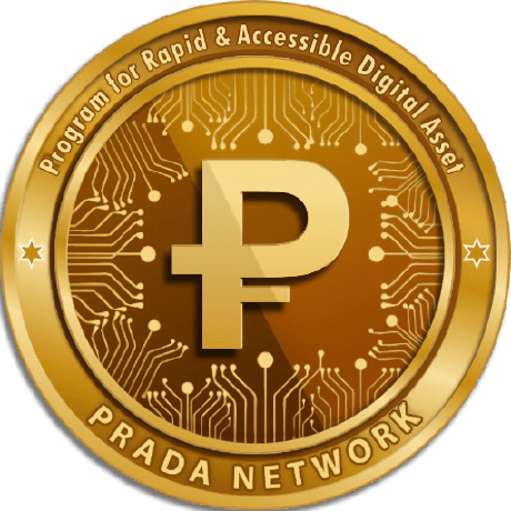 Github Sergio Prada 963 Vuelta Espana - 8K Abstract Textures for Desktop