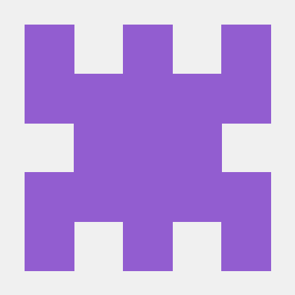 Codeinvador Saransh Bangar Github - Best Space Wallpapers in Retina