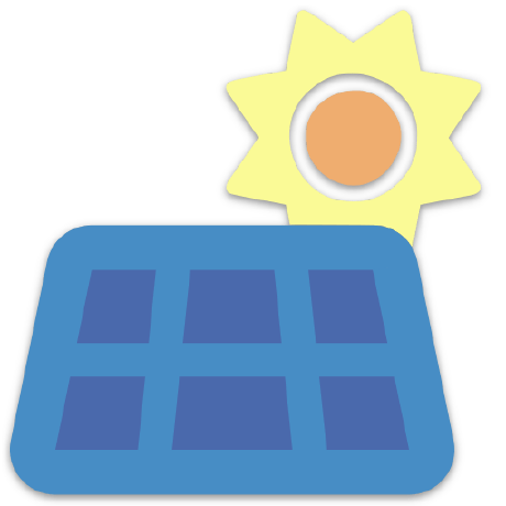 Github Opensolarpv Openpv Open Solar Pv Benchmarks - Ultra HD Mobile Light Images | Free Download