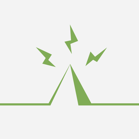 Tomoyuki Utsumi Github - Premium Vintage Illustration Gallery - 4K