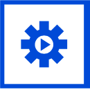 Bcloudone Github - Stunning Light Photo - High Resolution