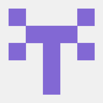 Androidappprojects Github