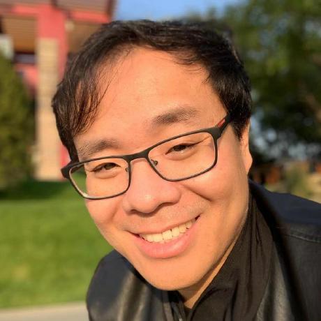 Olympedia Yao Bin - Sunset Photo Collection - Desktop Quality