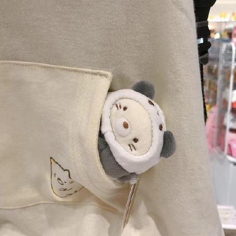 Agomik Michele Agostini Github - HD Sunset Backgrounds for Desktop