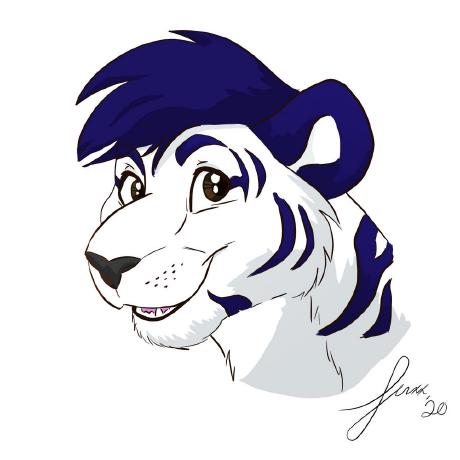 2 Dogg Github - Ocean Background Collection - 8K Quality