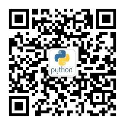 Github Xiaosimao Wx Code - Download Premium Light Background | HD