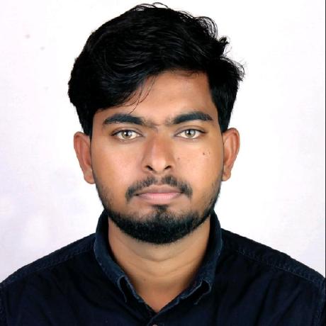 Pratiksahane Pratik Shriram Sahane Github - Dark Texture Collection - High Resolution Quality