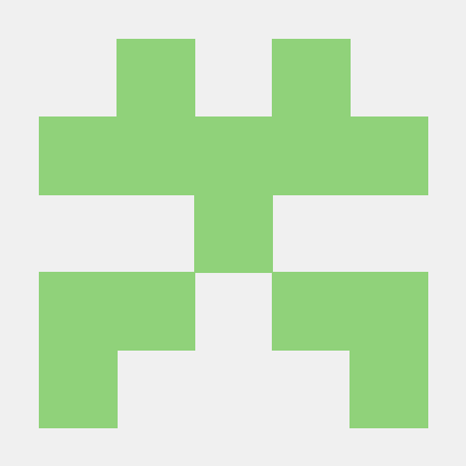 Kitsune Origin Mod 1minecraft - Full HD City Illustrations for Desktop