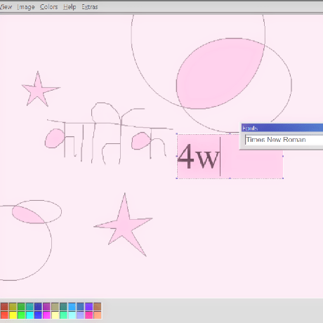Kartik X Sharma Kartik Sharma Github - Gradient Image Collection - 8K Quality
