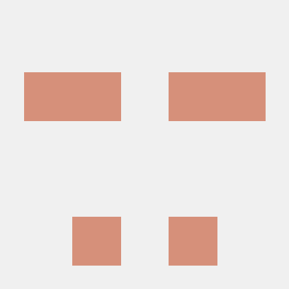 Gautam Rathour Github - Download Beautiful Nature Illustration | Mobile