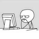 Github Gorgonmeducer Generic Mcu Software Infrastructure Provide - Creative 8K Mountain Arts | Free Download