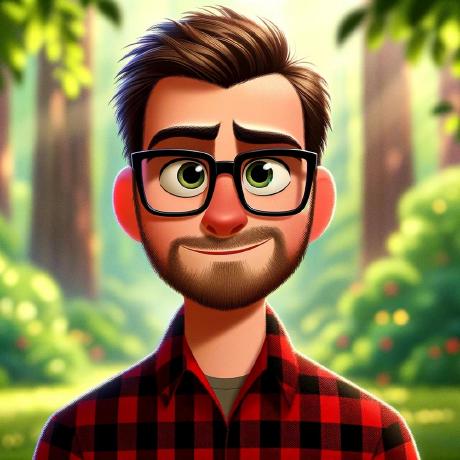 Stanton Paul Stanton Github - Perfect 8K Geometric Wallpapers | Free Download