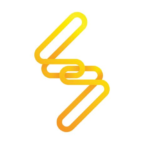 Sato Technologies Github