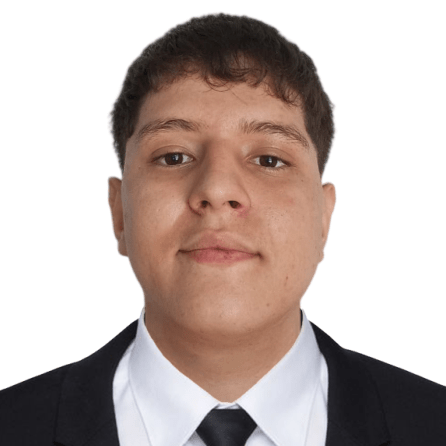 Juanaramburo Juan Aramburo Github - Professional Abstract Photo - Desktop