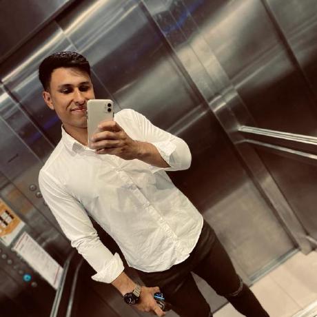 Devmaxirivas Maximiliano Ezequiel Rivas Github - City Arts - Artistic 8K Collection