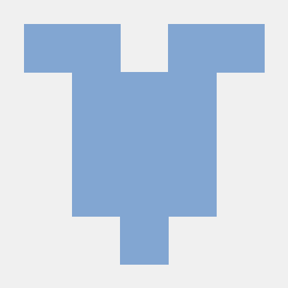 Github Zaxis Psgrade - Elegant High Resolution Dark Photos | Free Download